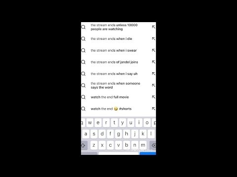 Promotion Of Channel And Tips And Tricks🛑