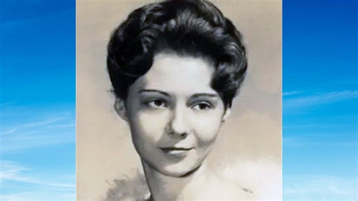 Laurel A. Koontz, Southington, Ohio