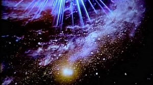 Carl Sagan Cosmos S01E01 The Shores Of The Cosmic Ocean