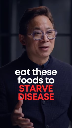 2.3M views · 27K reactions | Ever feel like your meals aren’t doing...