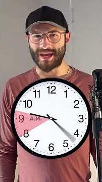 You Need to Know This If You’re Moving to Atlanta