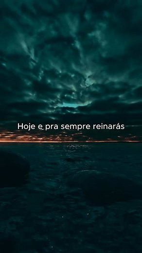 Gospel Kids on Reels