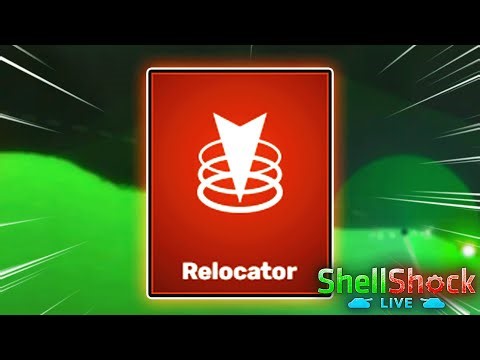 This Weapon Is AMAZING