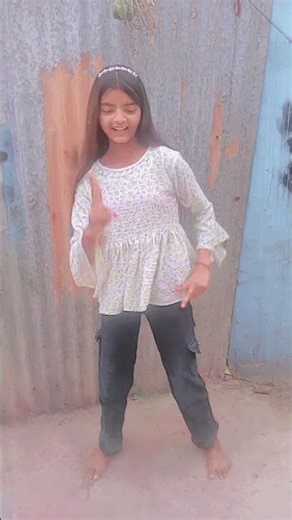 chandani raat mein goli