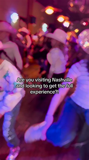 3.3K views · 41 reactions | Who’s ready to line dance?! 鸞Come join us...