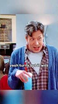 Shocking! He was found dead two days later. #Comedy #Shorts #thebigbang