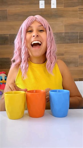 The bandit messed up! 😱🤣 #shorts #viral #funny #comrdy #pranks | Clube da Zoe