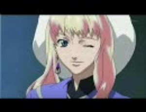 【ラジオ】マクロスＦ○※△　第９回