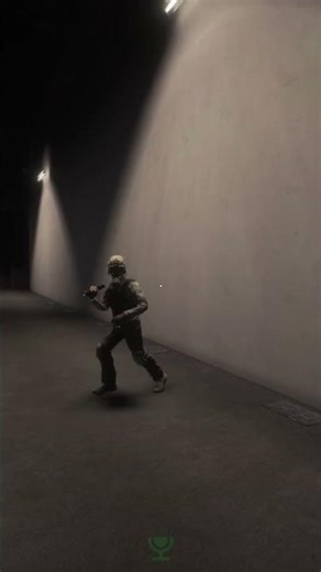 Never challenge the car in SCP:SL