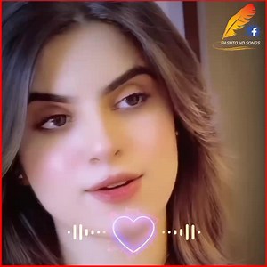 1.5M views · 109K reactions | Pashto new songs Singar Karan khan | Music Videos | Facebook