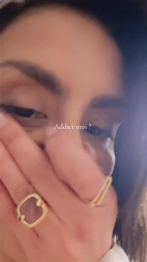 Addiction assumée #parfum #parfum #parfum