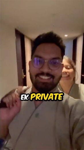 Japan’s Most Shocking Tradition Onsen 🇯🇵 #japaneseculture #onsen #japanfacts