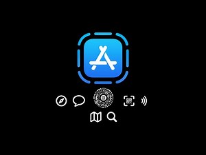 WWDC21: Build light and fast App Clips | Apple