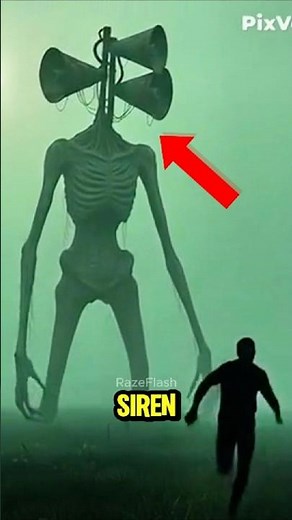 TOP 5 MOST DEADLIEST SIREN SOUNDS IN THE WORLD! 🚨🌍