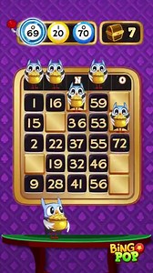 ⭐ Win Bigger With Bingo Pop! ⭐ | Bingo Pop | Facebook