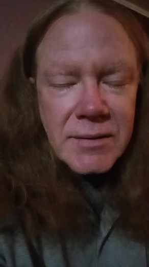 Wait, I was told anarchy and Voluntarism was a pipe dream?? #Voluntaryism #agorism #anarchy | Chad Clark