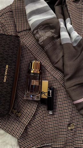 Exploring Random Photography Inspirations