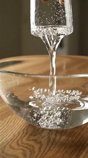 INFINITE GLASS GLITCH BROKE REALITY (I'm Trapped!)