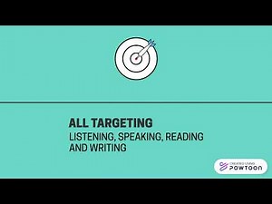 ISLPR Test Study Package