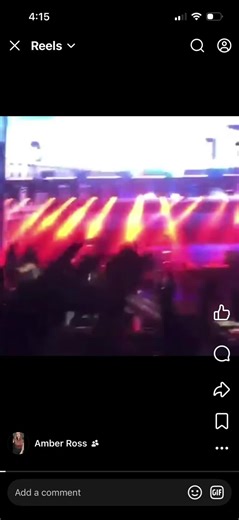 Found some old concert videos from #eminem #2018