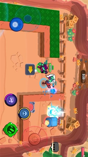 новый канал по бс #бравлстарс #бс #brawlstars