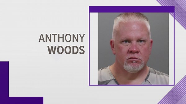 Man who once faced 30-year prison term in child sex crimes case will now serve 8 years on probation