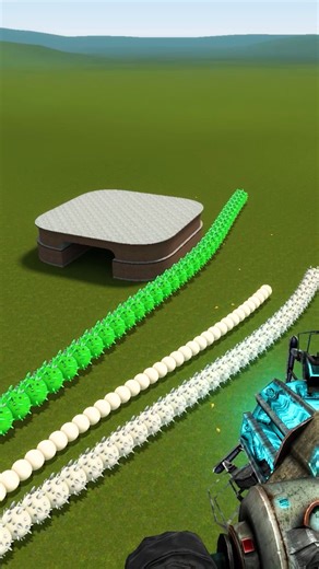 Jehx Sin Control on Reels