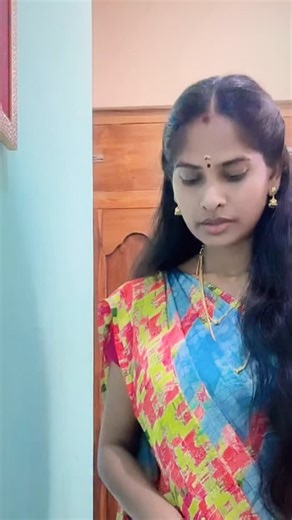 ❤️🎼❤️my fav song🥰 | Indu Mathi