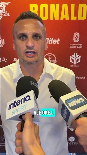 MOCNE PLANY WIECZYSTEJ KRAKÓW! JEST AWANS DO BETCLIC 1. LIGI I CO DALEJ?