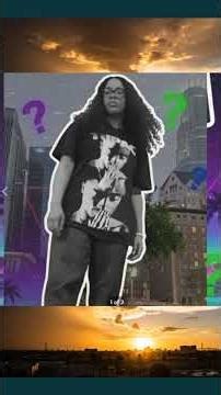 switch moods w visuals