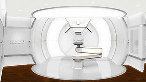 Proton beam therapy: where are we now?