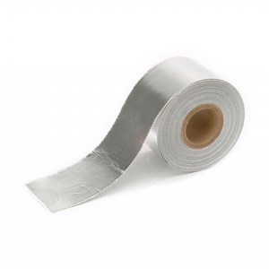Cool Tape™ - Heat Reflective Tape 1-1/2" x 30'