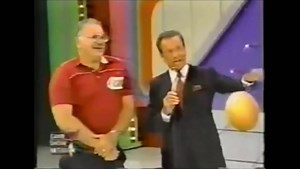 The Price is Right (9/1984): Add 'em Up Premiere