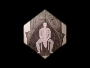 ECTOPLASM turns into living hand