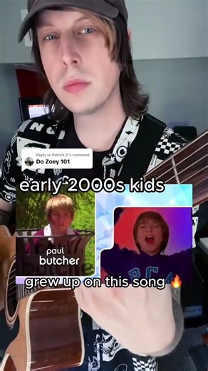 what a heater!! Stream this and other songs from your childhood everywhere! #nostalgia