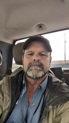 Hilarious Joke About a Proctologist's Patient