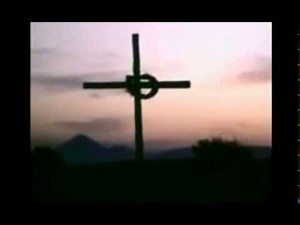 "Ασκητική Αποσπάσματα" - Νίκος Καζαντζάκης