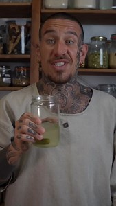 102K views · 2.5K reactions | Don’t toss that pickle juice and use it...