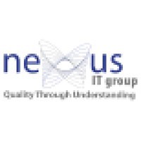 nexus IT group | LinkedIn