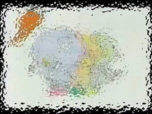 PBS Kids P Pals Super Effects