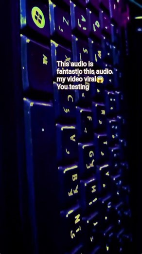 computer lifestyle 💯#computer #jkp #audio testing viral 😱 cheking#testing