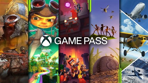 Xbox Game Pass: Estos son los precios, planes y características de las nuevas suscripciones
