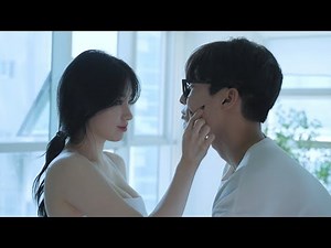 닮은사람조차 - 우현