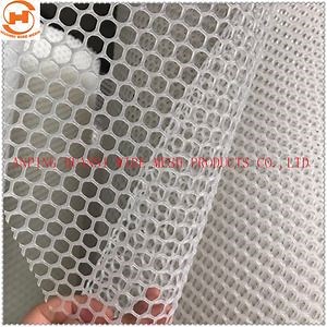 [Hot Item] Polyethylene Extrude Netting, Plastic Net