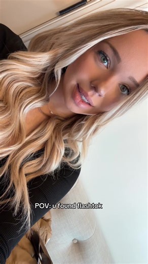 isa (@izzwiththepatfussy)’s videos with original sound - xxtristanxo