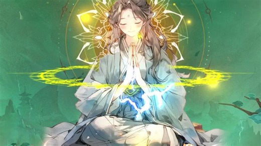 20240219361dfe12b6d843b21aafd9dd0e8ac2c5_6736d015b96bb