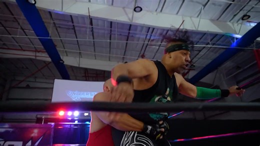 20 reactions · 9 comments | It’s not german suplex it’s russian suplex⛓️‍ I call it Moscow city⛓️‍ @highlight #therealdrago #russianbeast #russians #moscowcity #prowrestling #ucwverse #newera #suplexcity | Evgenii Adilov | Facebook