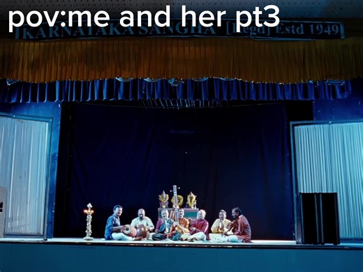 Sivakarthikeyan and Priya Anand: A Love Edit