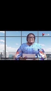 @dzifatv show is an inspirational, innovative and engaging program committed to addressing the challenges and dilemmas faced by individuals, with a special emphasis on the Ewe Tribe in Ghana and the diaspora. Watch more on YouTube (Dzifa Tv) #dzifatvshow #ewepride #ewes | Ewe Pride
