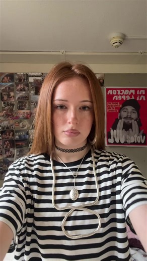 beasdbryy (@beasdbryy)’s videos with Com'dab (feat. Keblack & Naza) - DJ Kayz & Keblack & Naza